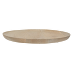Dienblad