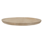 Dienblad