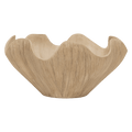 Decoratieve kom Hera