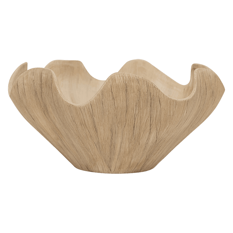 Decoratieve kom Hera