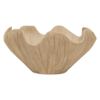 Decoratieve kom Hera