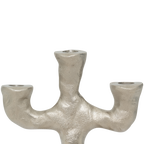 Kandelaar D'argento