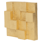 Wanddecoratie Burokko