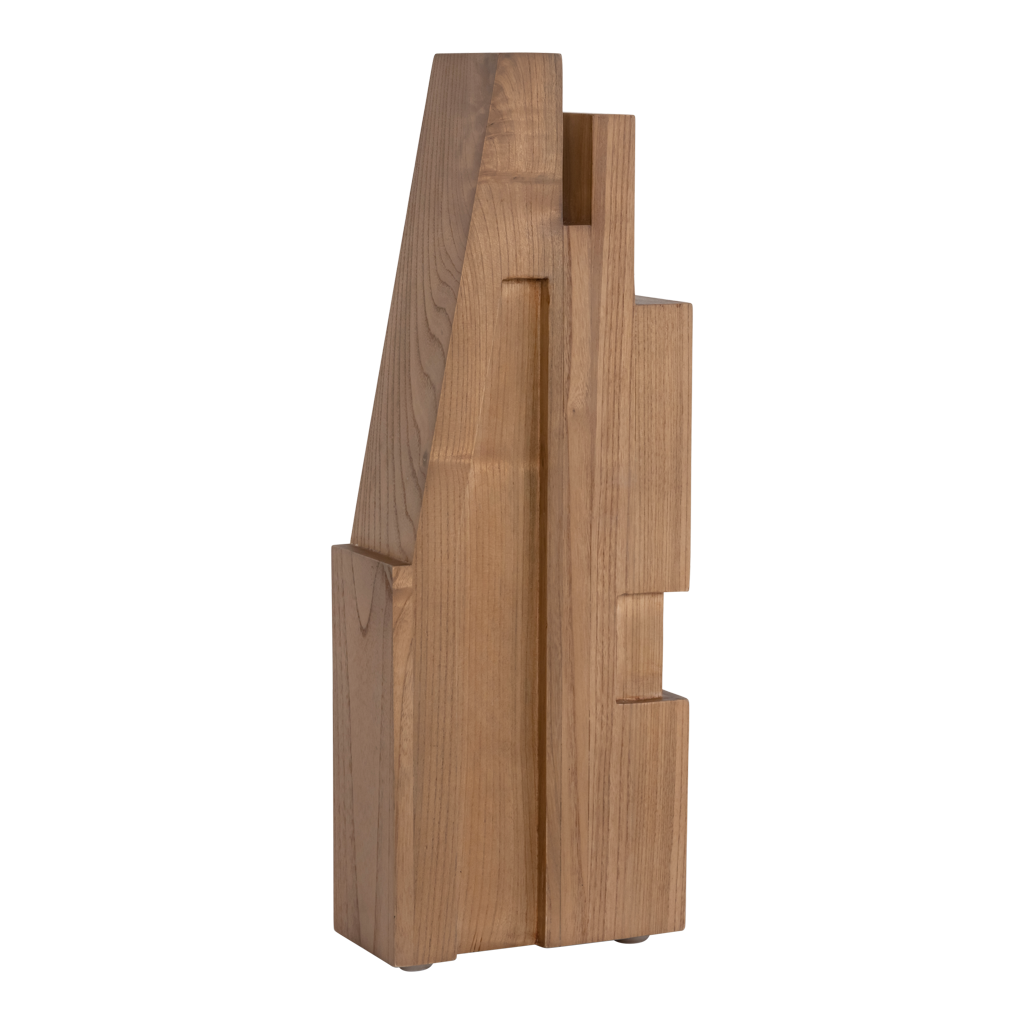 Decoratief object Vieste XL