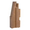 Decoratief object Vieste XL
