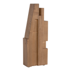 Decoratief object Vieste XL