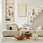 Decoratief object Vieste XL