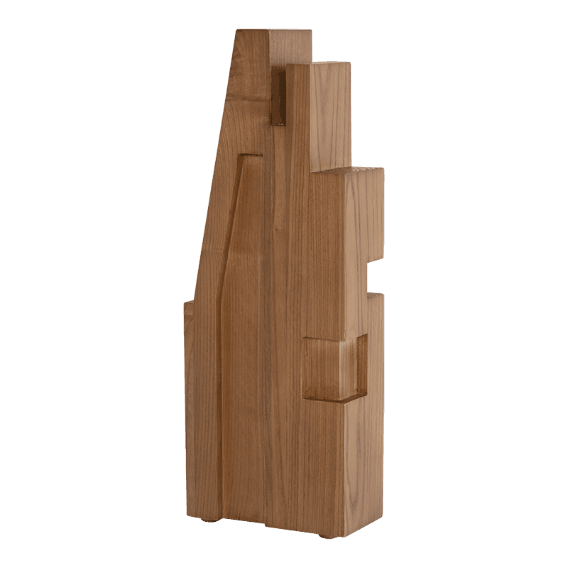 Decoratief object Vieste XL