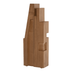 Decoratief object Vieste XL