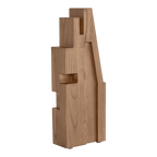 Decoratief object Vieste XL