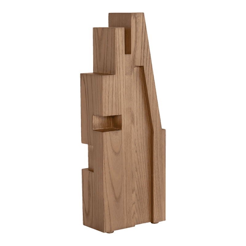 Decoratief object Vieste XL