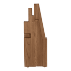 Decoratief object Vieste XL