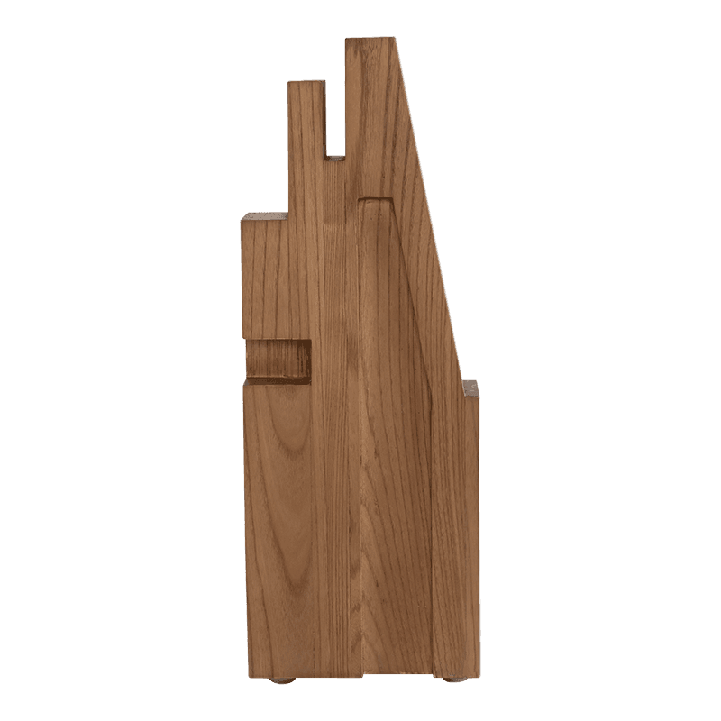 Decoratief object Vieste XL