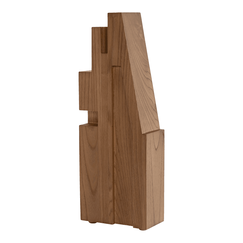 Decoratief object Vieste XL