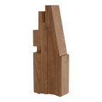 Decoratief object Vieste XL