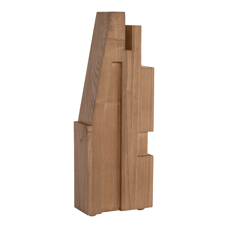 Decoratief object Vieste XL
