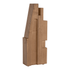 Decoratief object Vieste XL
