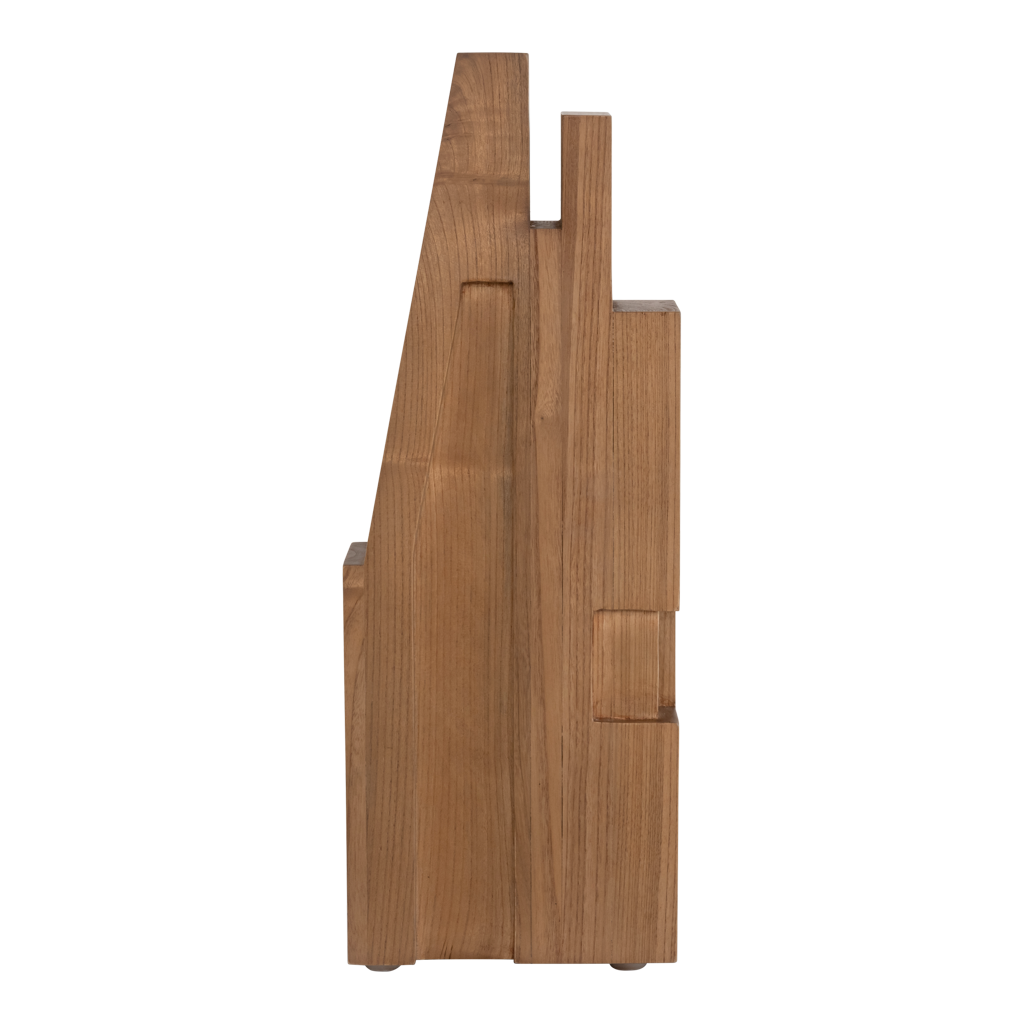 Decoratief object Vieste XL