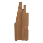 Decoratief object Vieste XL