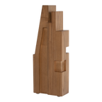 Decoratief object Vieste XL