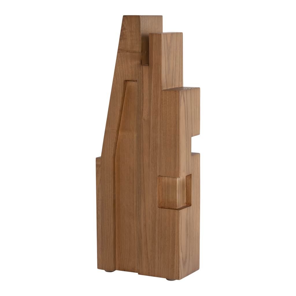 Decoratief object Vieste XL
