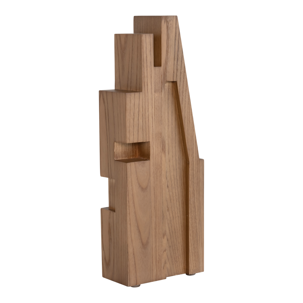 Decoratief object Vieste XL