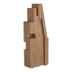 Decoratief object Vieste XL