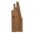 Decoratief object Vieste XL