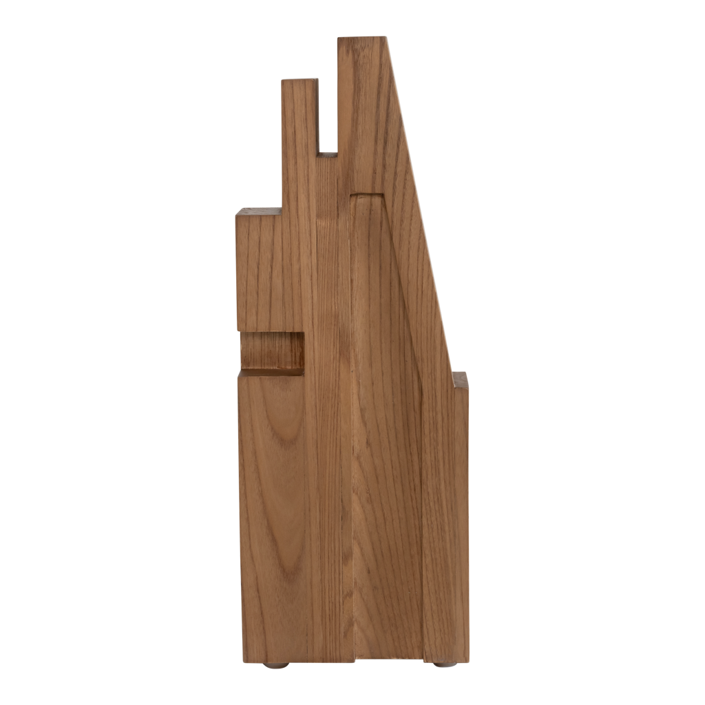 Decoratief object Vieste XL