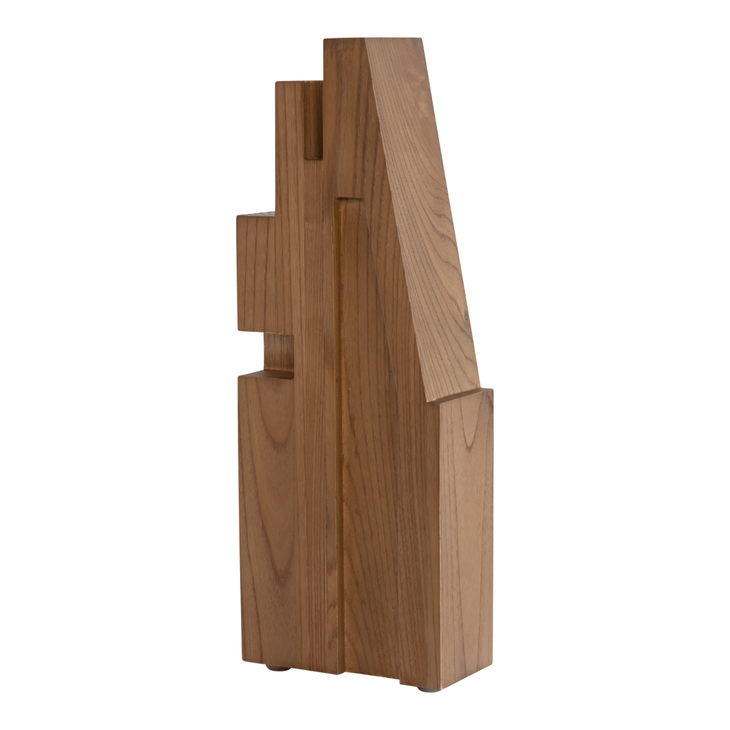 Decoratief object Vieste XL