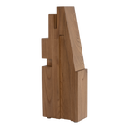 Decoratief object Vieste XL