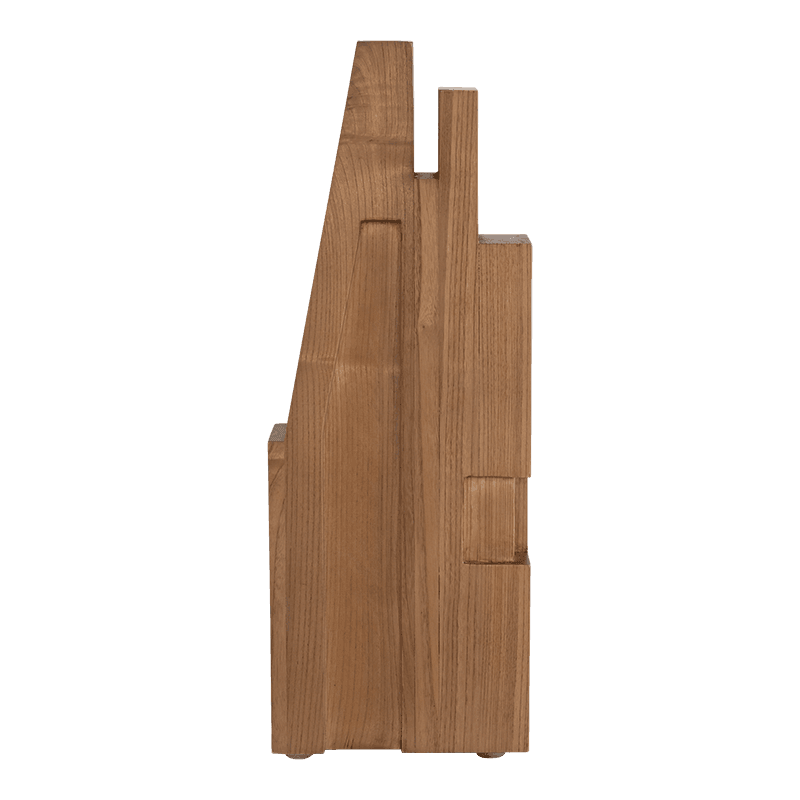 Decoratief object Vieste XL