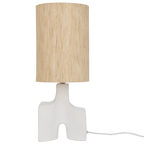 Tafellamp Hikari