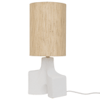Tafellamp Hikari