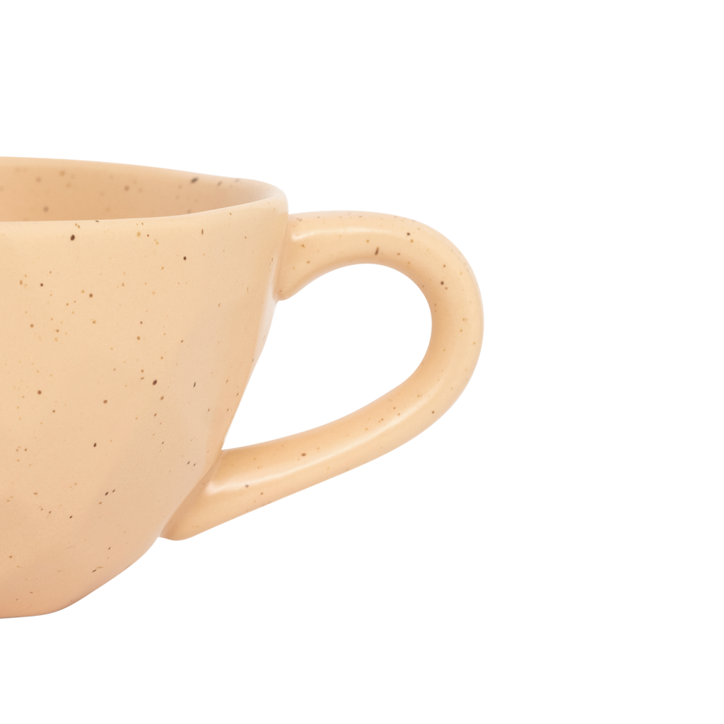 Kopje Ukiyo (set van 4)