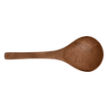 Lepel Iso (set van 2)