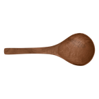Lepel Iso (set van 2)