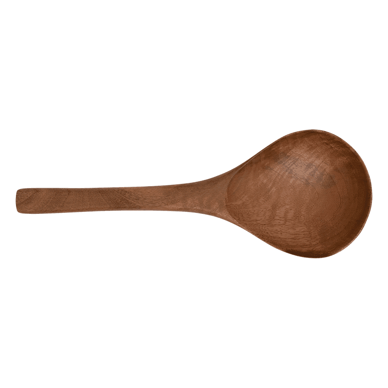 Lepel Iso (set van 2)