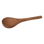 Lepel Iso (set van 2)