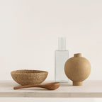 Lepel Iso (set van 2)