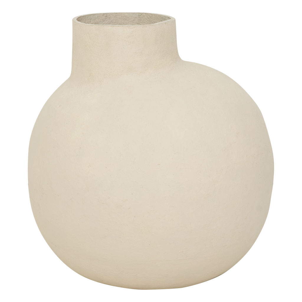 Plantenpot Tuuli