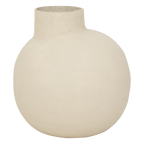 Plantenpot Tuuli