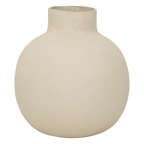 Plantenpot Tuuli