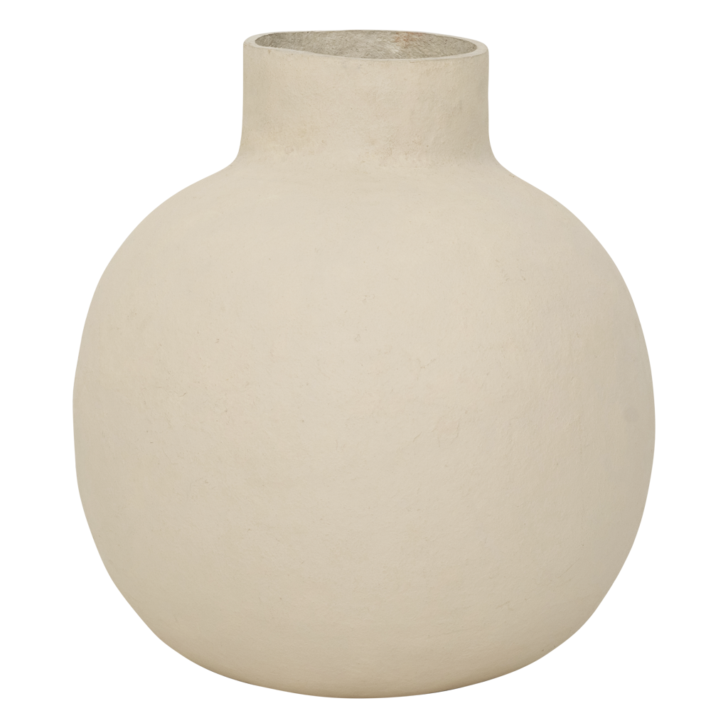 Plantenpot Tuuli