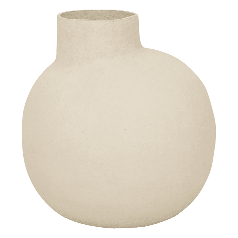 Plantenpot Tuuli