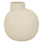 Plantenpot Tuuli