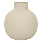 Plantenpot Tuuli