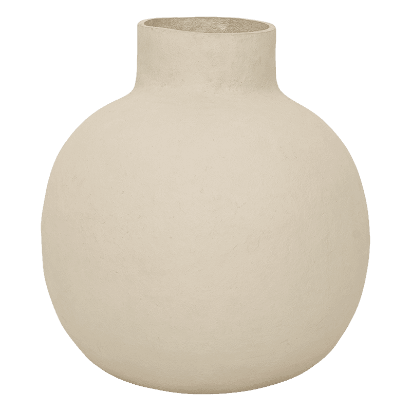 Plantenpot Tuuli