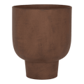 Potje Monte