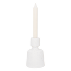 Kandelaar Lumi
